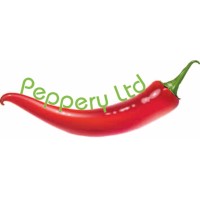 Peppery Ltd logo - Similar company to Peppery Group