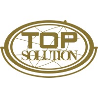 Top Solution Stone Co.,Ltd logo - Similar company to Building Material Mart Pakistan