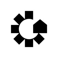 Grochowski Construction logo - Similar company to Fuzja Echo