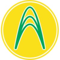 PT. Trias Sugi Bangunbaja logo - Similar company to Pt. Palmas Project Engineering