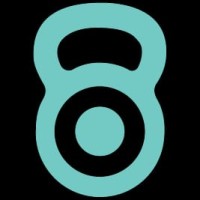 BodyProject UAE logo - Similar company to Centered