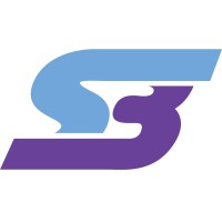 Behery law firm logo - Similar company to Allam.Co