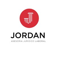 Jordan Asesores Juridicos Laborales logo - Similar company to Decoyba