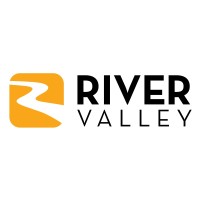 River Valley logo - Similar company to Hayne Industry