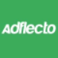 Adflecto