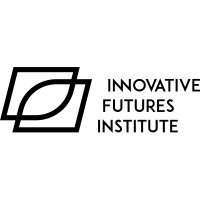 Innovative Futures Institute logo - Similar company to International Centre For Knowledge Resilience (Ickr)