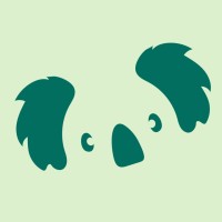 Kozyvisit logo - Similar company to Ezy-Dev