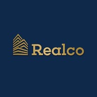 Realco Real Estate Investment (רילקו השקעות נדל