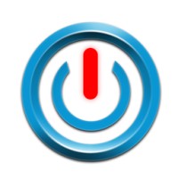 SoCal Computer Guys, LLC logo - Similar company to Amicus Msp
