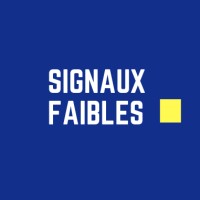 Signaux Faibles logo - Similar company to Udccas64