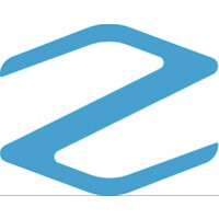 ZAPATA logo - Similar company to Zapata