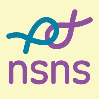 Neurodiversity Support Network Switzerland (nsns) logo - Similar company to C2 Caring2Gether