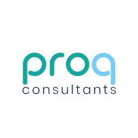 ProQ Consultants Pty Ltd logo - Similar company to Procc