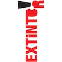 oExtintor logo - Similar company to On Air Parking