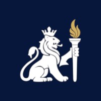 Vantum Capital logo - Similar company to Showroom
