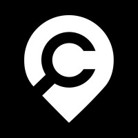 Careermap Media Group logo - Similar company to Viddyoze