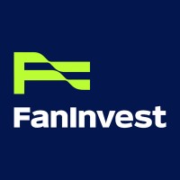 FanInvest logo - Similar company to The Evolution Community