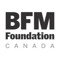 BFM Foundation Canada logo - Similar company to Quantech Consulting