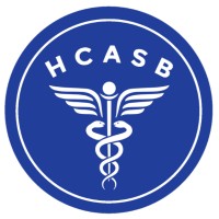 Healthcare Consultants Asia logo - Similar company to V.M. Kumaran & Co