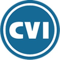 CVI Automotive AB logo - Similar company to Rindab