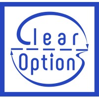 Uab Clear Options