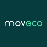 Moveco logo - Similar company to Moveco