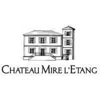 Château Mire l'Etang logo - Similar company to Chateau Rouquette Sur Mer