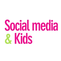 Social Media& Kids logo - Similar company to Plyofold