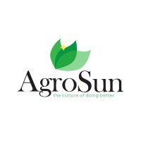 AGROSUN logo - Similar company to Argosun