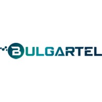 BULGARTEL AD logo - Similar company to P4 Sp Z O.O.