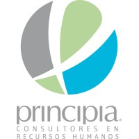 Principia Consultores logo - Similar company to Cuore Di Panna