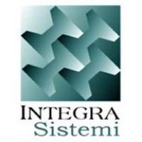 INTEGRA Sistemi logo - Similar company to Mec Informatica S.R.L.