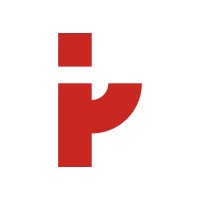 Instytut Pileckiego logo - Similar company to Flynn. Eksperci Komunikacji