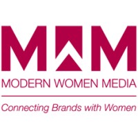Modern Women Media