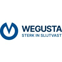 Wegusta Holland B.V. logo - Similar company to Formaco Forgings And Castings