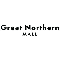 Great Northern Mall logo - Similar company to Decibel Studios, Llc