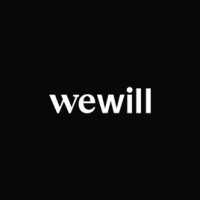 wewill logo - Similar company to Labtor Studio