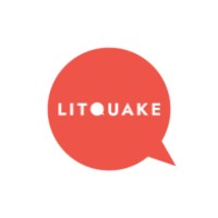 Litquake, San Francisco'S Literary Festival