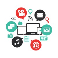 מאור גרוס | השותף להצלחה הדיגיטלית שלך logo - Similar company to Plannter