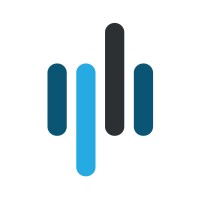 TechPulse logo - Similar company to Techpulse Inno