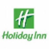Holiday Inn & Suites Boston/Peabody