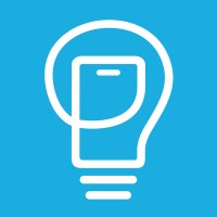 SmartCell Solutions logo - Similar company to Cellhut