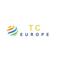 TCeurope logo - Similar company to Why Not Gmbh