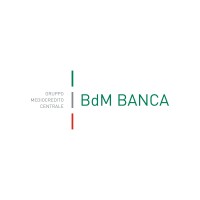 Banca Popolare Di Bari