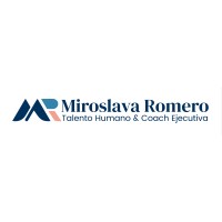 Miroslava Romero Consulting Firm logo - Similar company to Upgrade Smart Solutions Sl
