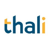 THALI logo - Similar company to Alte Conseils