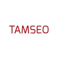 Tamseo