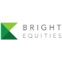 Bright Equities, LLC logo - Similar company to Bright Wealth Management
