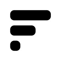 FleetingNotes logo - Similar company to Claymoo