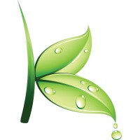 Kvaas Overseas logo - Similar company to Rajmoti Technocast